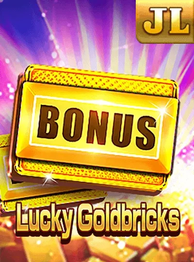 8800vip