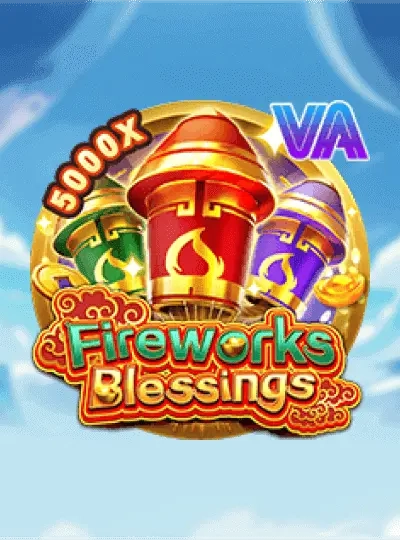 8800vip