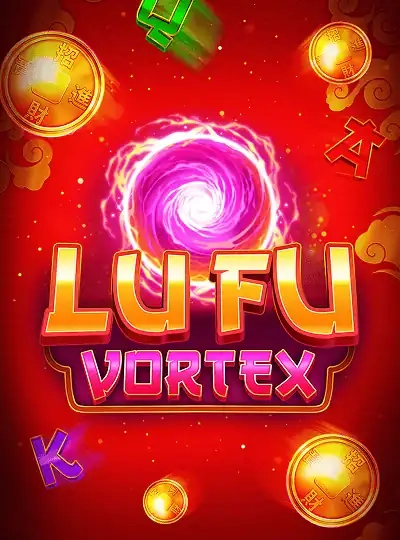8800vip