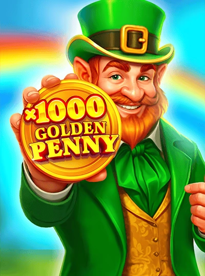 8800vip