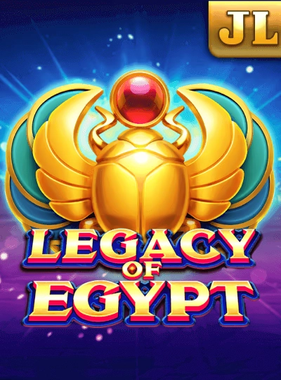 8800vip