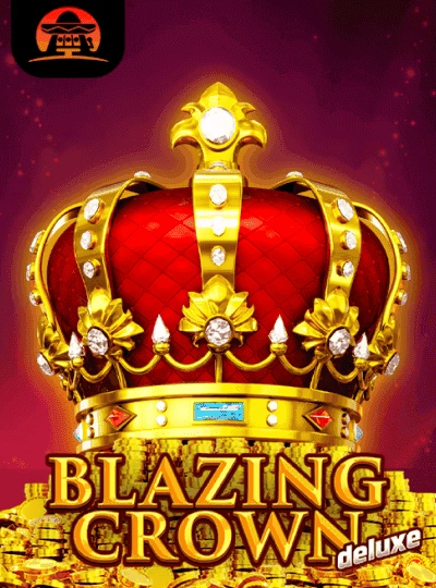 8800vip